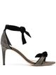 Категория: Босоножки Alexandre Birman