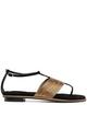 Категория: Сандалии Alexandre Birman