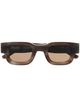 Категория: Солнцезащитные очки женские Thierry Lasry
