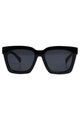 Категория: Солнцезащитные очки женские Fabretti