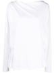 Категория: Блузки женские Mm6 Maison Margiela