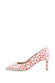Категория: Туфли женские Stuart Weitzman