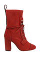 Категория: Полусапоги женские Stuart Weitzman