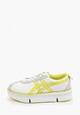 Категория: Кроссовки женские Onitsuka Tiger