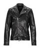 Категория: Куртки Street Leathers