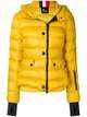 Категория: Куртки и пальто женские Moncler Grenoble