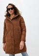 Категория: Куртки Blauer