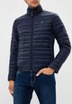 Категория: Куртки Armani Exchange
