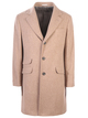 Категория: Куртки и пальто мужские Brunello Cucinelli