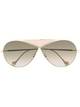 Категория: Солнцезащитные очки женские Loewe