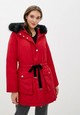 Категория: Куртки и пальто женские Odri Mio