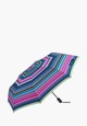 Категория: Зонты женские Fulton