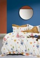 Категория: Постельное белье Bellehome
