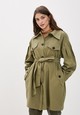 Категория: Куртки и пальто женские B.Style