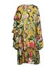 Категория: Платья миди Dries Van Noten