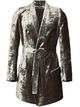 Категория: Куртки и пальто мужские Ann Demeulemeester