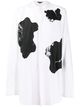 Категория: Рубашки мужские Ann Demeulemeester