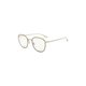 Категория: Солнцезащитные очки женские Oliver Peoples