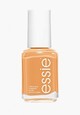 Категория: Макияж женские Essie