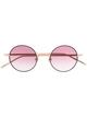 Категория: Солнцезащитные очки Matsuda