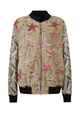 Категория: Куртки Dries Van Noten