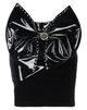 Категория: Юбки женские Fausto Puglisi
