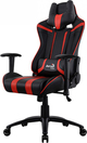 Категория: Компьютерные кресла Aerocool