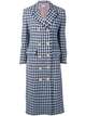Категория: Пальто Thom Browne