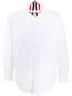 Категория: Куртки Thom Browne