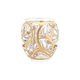 Категория: Вазы Lalique