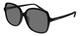 Категория: Квадратные очки Bottega Veneta
