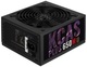 Категория: Блоки питания Aerocool