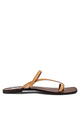 Категория: Сандалии Steve Madden