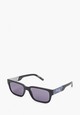 Категория: Солнцезащитные очки мужские Arnette