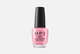 Категория: Лаки для ногтей OPI