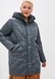 Категория: Куртки и пальто женские Winterra
