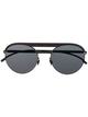 Категория: Круглые очки Mykita