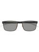 Категория: Квадратные очки Mykita