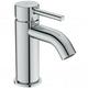 Смесители Ideal Standard