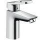 Смесители Hansgrohe