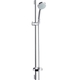 Категория: Душевые системы Hansgrohe