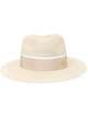 Категория: Шляпы Maison Michel