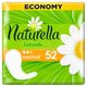 Категория: Прокладки Naturella