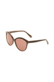 Категория: Солнцезащитные очки женские Enni Marco
