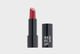 Категория: Помады Make Up Factory
