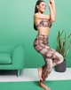 Категория: Легинсы Asos 4505