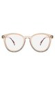 Категория: Очки женские Le Specs