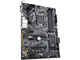 Материнские платы Gigabyte