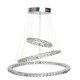 Категория: Освещение для дома Mw Light