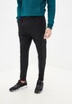 Категория: Спортивные штаны мужские Reebok